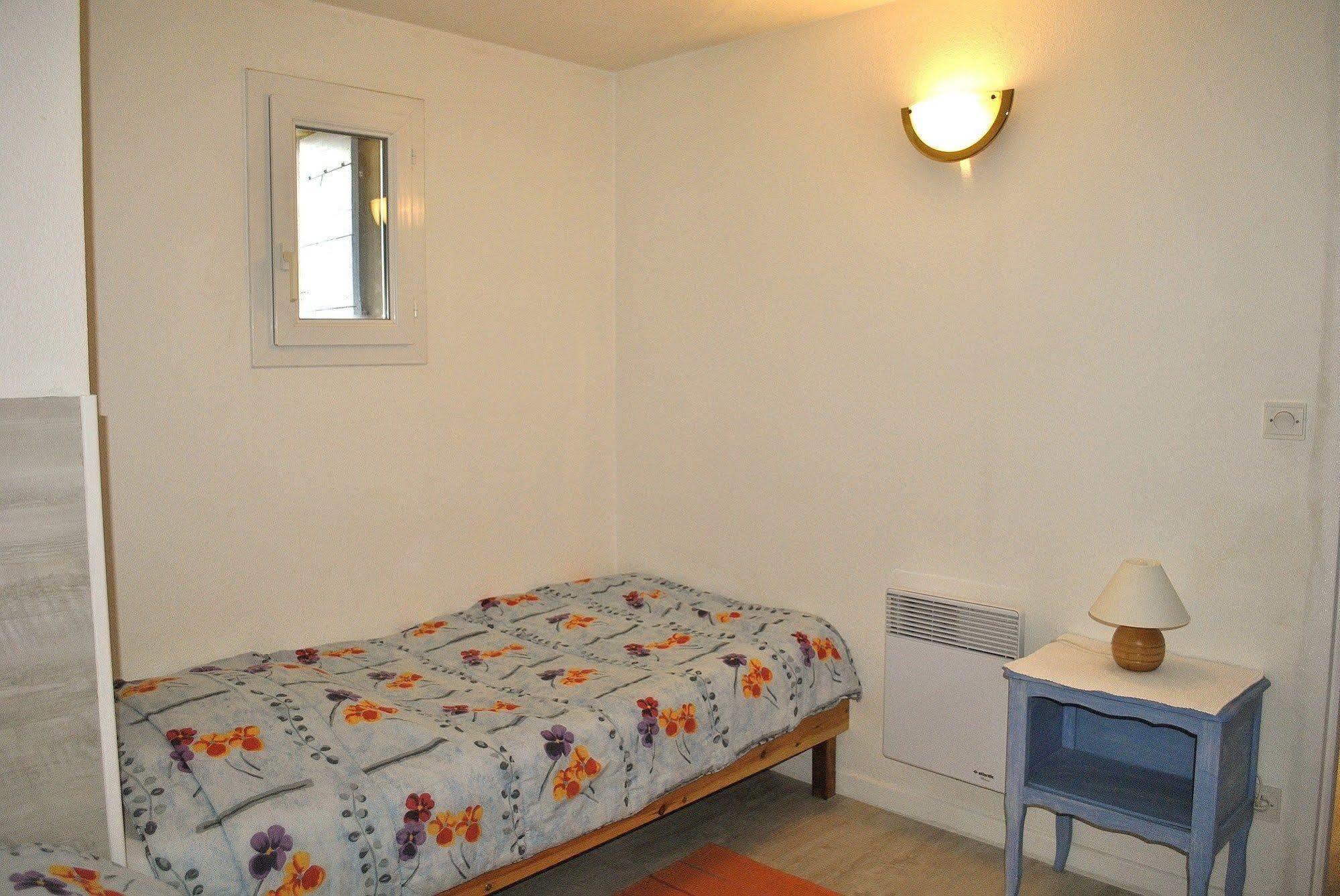 Appartements - Le Mas des Oliviers Richerenches Extérieur photo